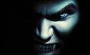 Vampire_the_masquerade_redemption-2